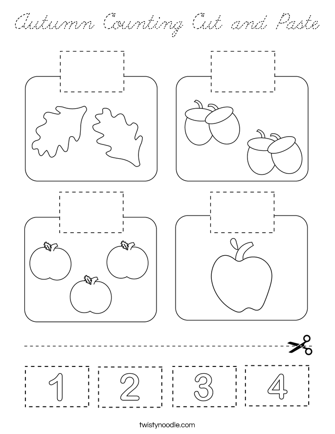  Coloring Page