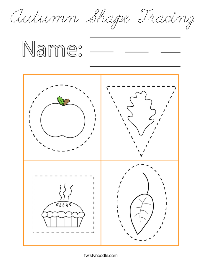  Coloring Page