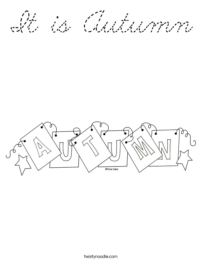  Coloring Page