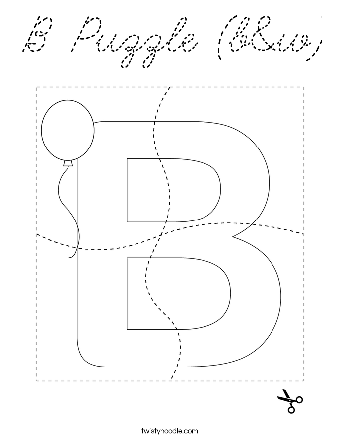  Coloring Page