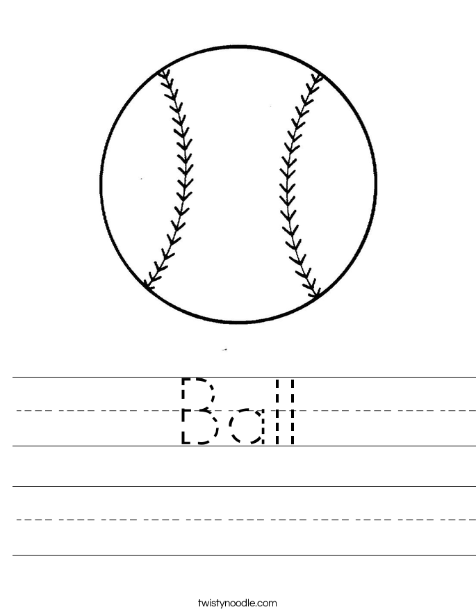 ball 2_worksheet