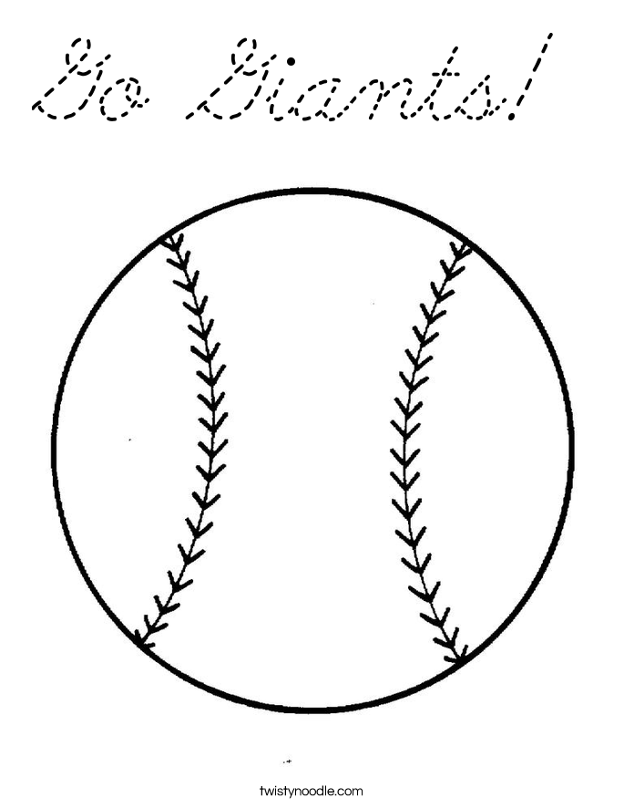  Coloring Page