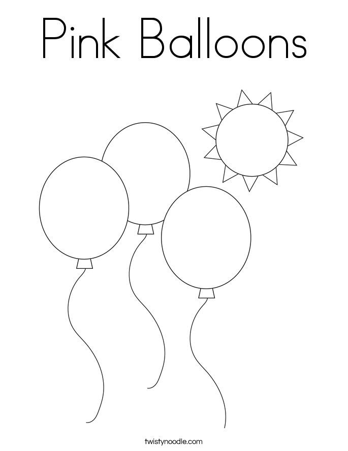 It's just a graphic of Impeccable pink coloring page It's just an image of Impeccable pink coloring page