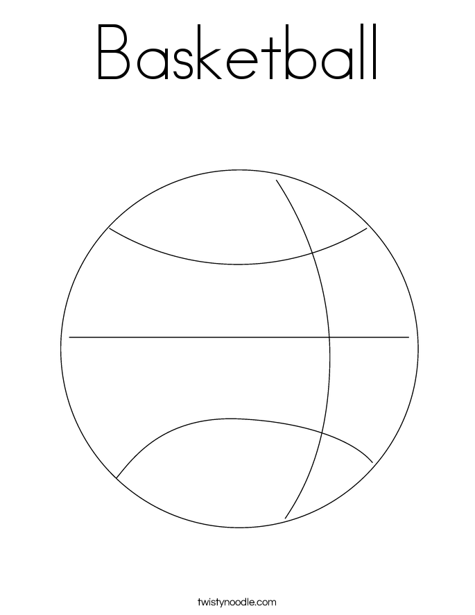 Download 244 Printable Basketball Pictures Coloring Pages PNG PDF File Download 244 Printable Basketball Pictures Coloring Pages PNG PDF File