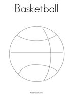 Sport Coloring Pages - Twisty Noodle Sport Coloring Pages - Twisty Noodle