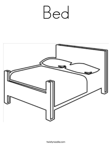 The Word Lit Coloring Pages The Word Lit Coloring Pages