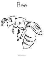 nc state fish coloring pages