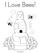 Carolina Tar Heels Coloring Page Twisty Noodle