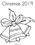 Feliz Navidad Coloring Page Twisty Noodle