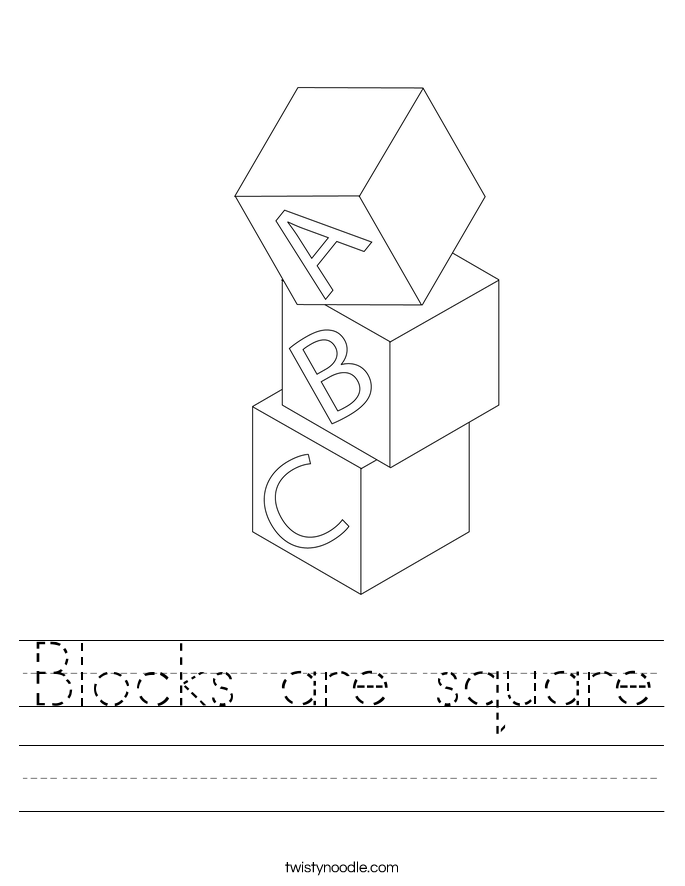 blocks-are-square-worksheet-twisty-noodle