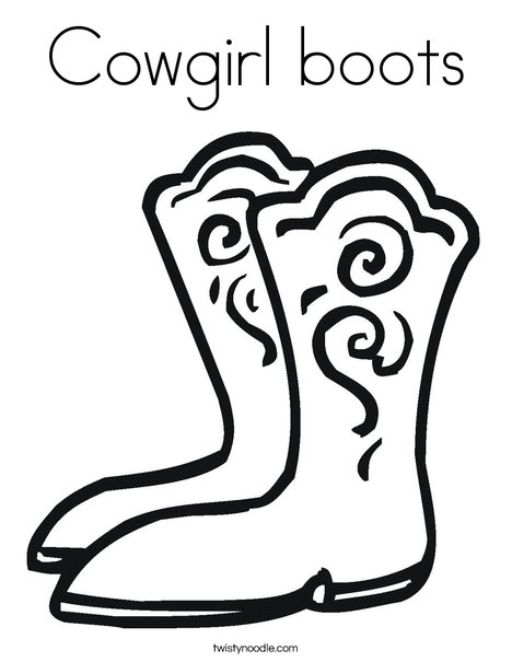 75 Coloring Pages Cowgirl Download Free Images 75 Coloring Pages Cowgirl Download Free Images