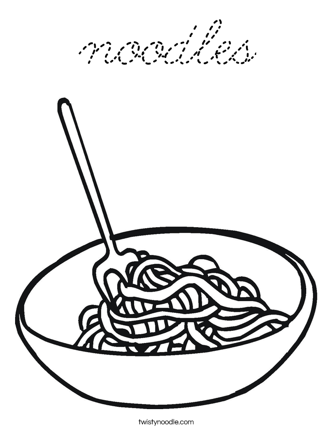  Coloring Page