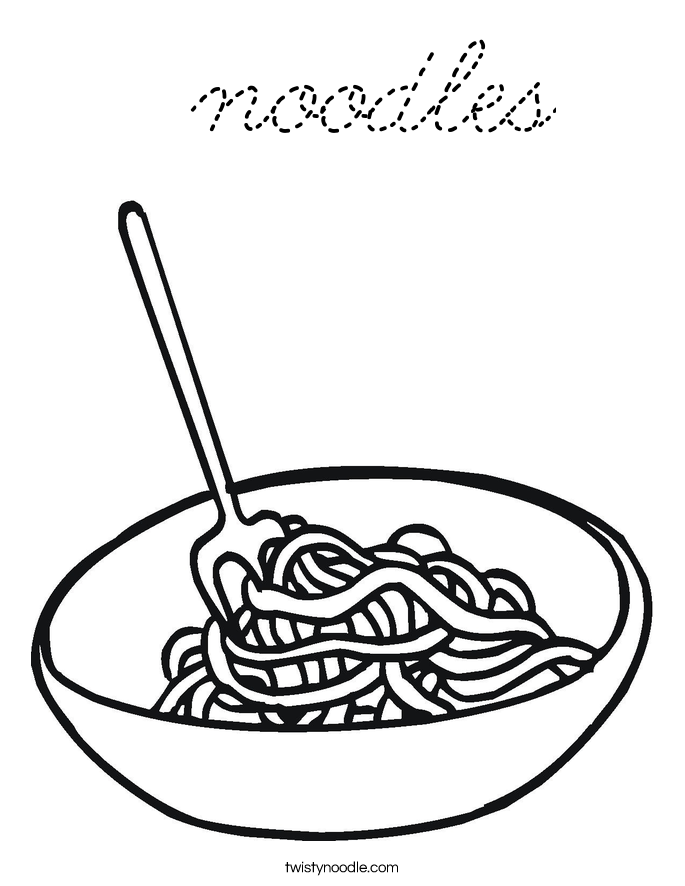  Coloring Page