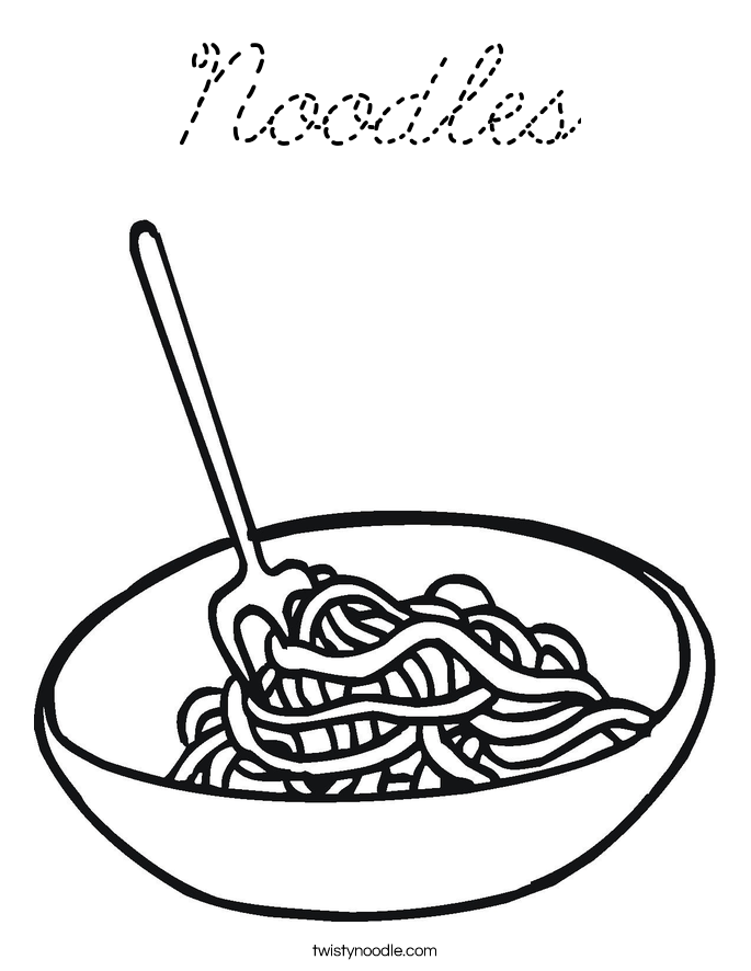  Coloring Page