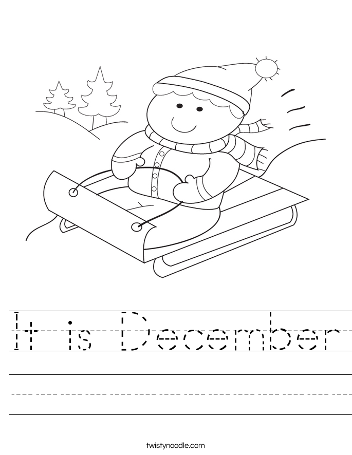 december-no-prep-math-literacy-printables-kindergarten-kindergarten-math-worksheets