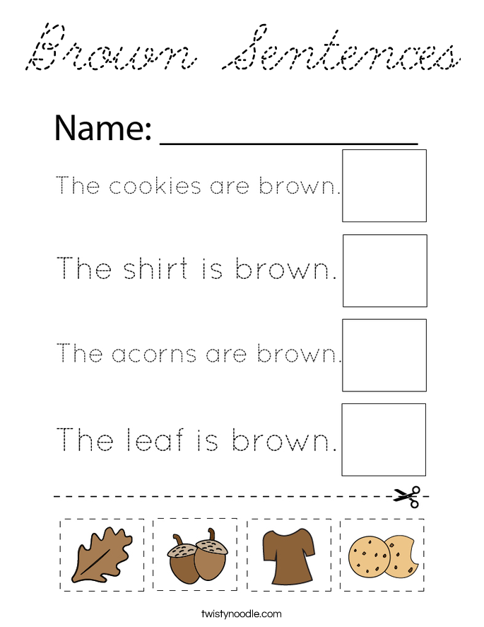  Coloring Page