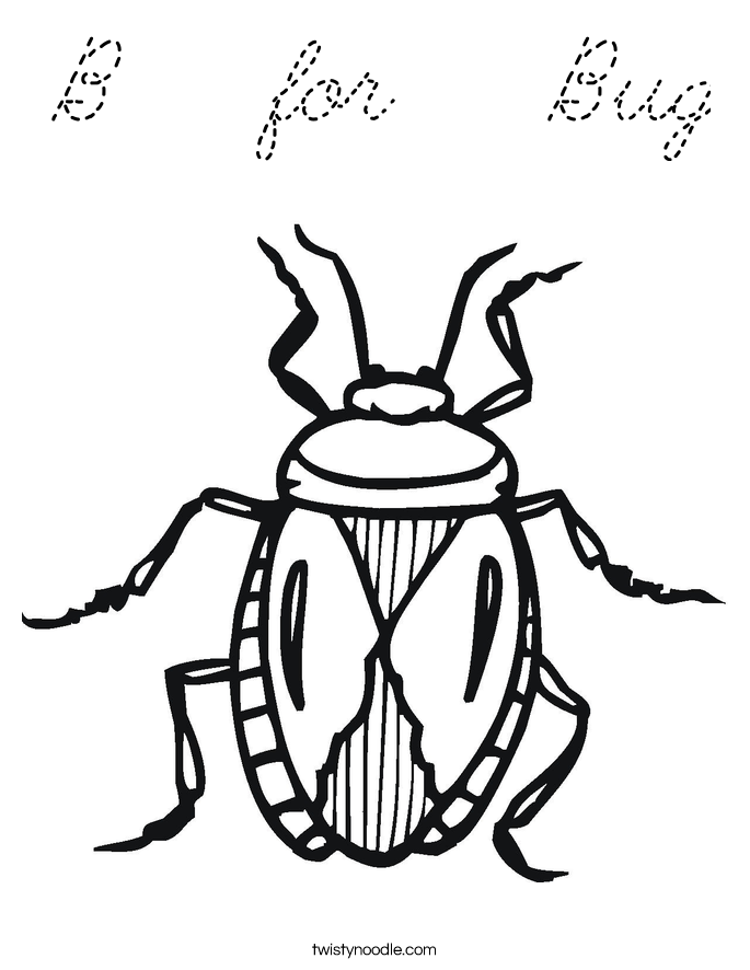  Coloring Page