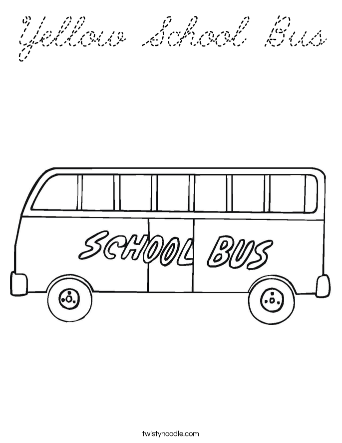  Coloring Page