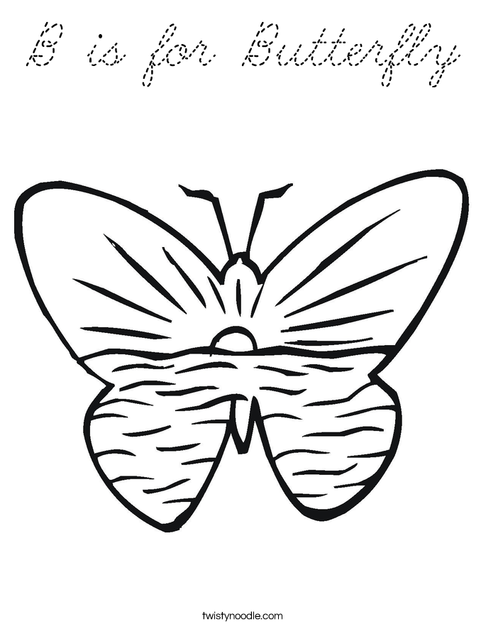  Coloring Page