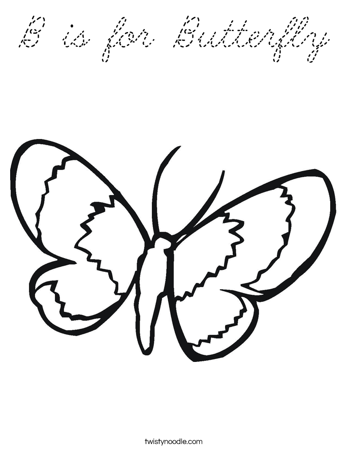  Coloring Page