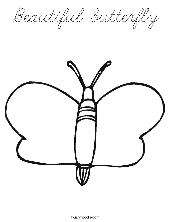 Coloring Page
