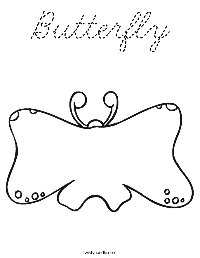  Coloring Page
