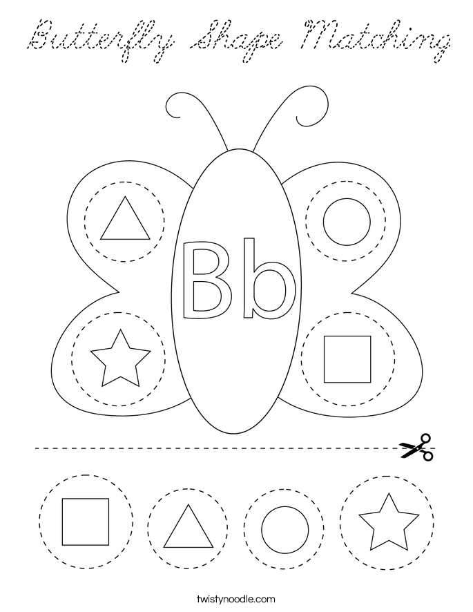  Coloring Page