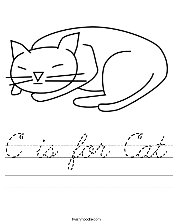 Worksheets cats. Лежачий кот рисунок. Cat Worksheets for Kids. Кошка в Ворде. Как нарисовать кошку на листе а4 схема.