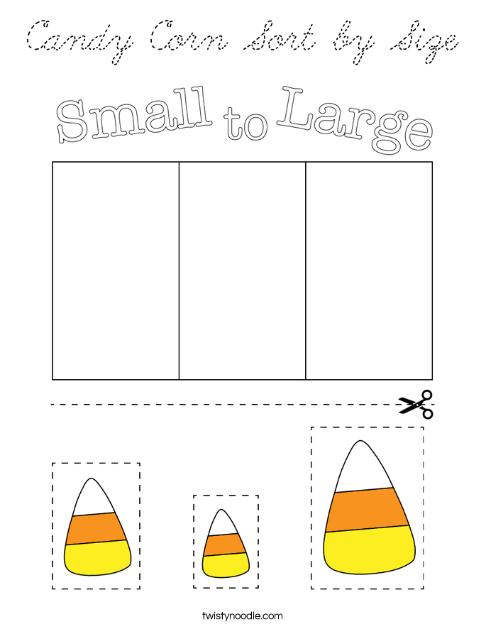  Coloring Page