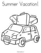 august coloring pages twisty noodle