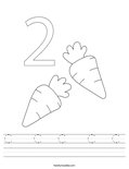 C    C   C    C   C  Worksheet