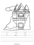   1   2   3    Worksheet