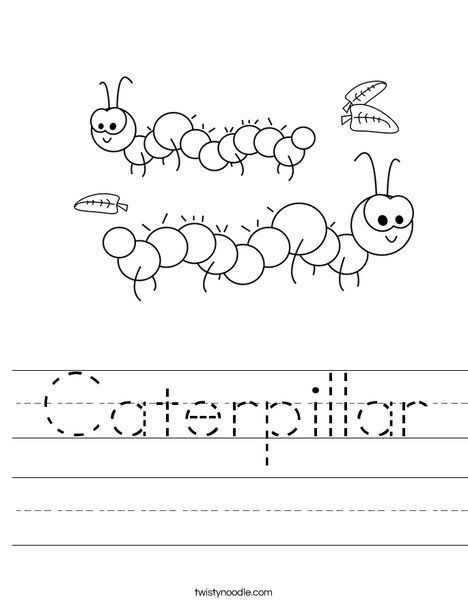 Werkschoen caterpillar hotsell