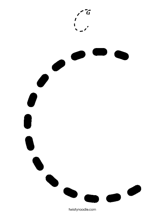  Coloring Page