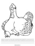 ABCDEFGHIJKLMNOPQRSTUVWXYZ Worksheet
