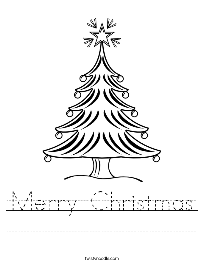 merry-christmas-worksheet-twisty-noodle