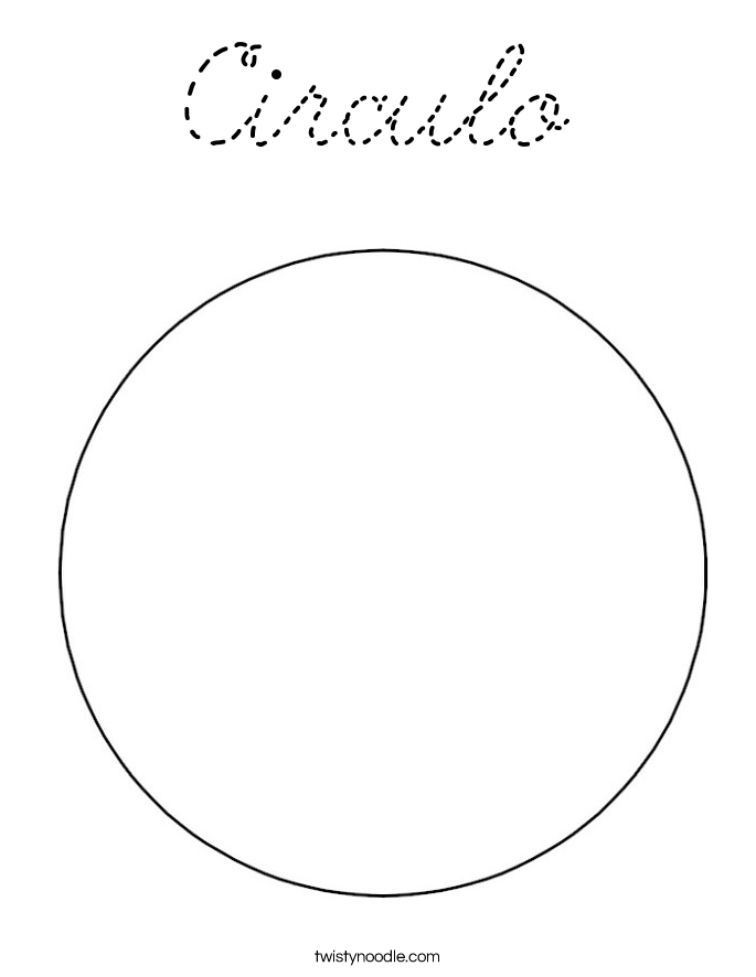 Coloring Page