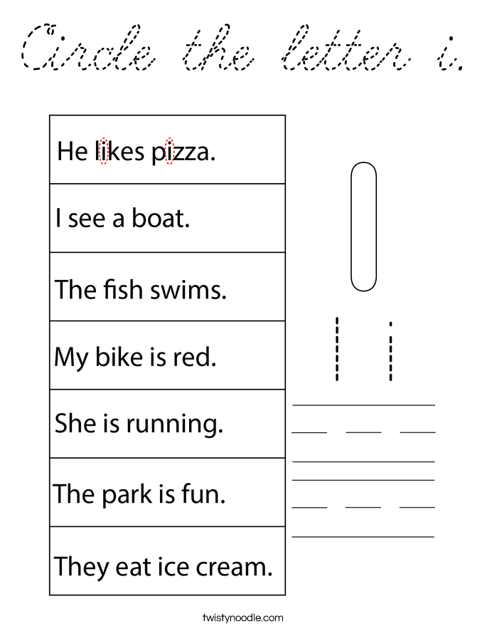  Coloring Page