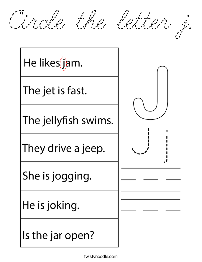  Coloring Page