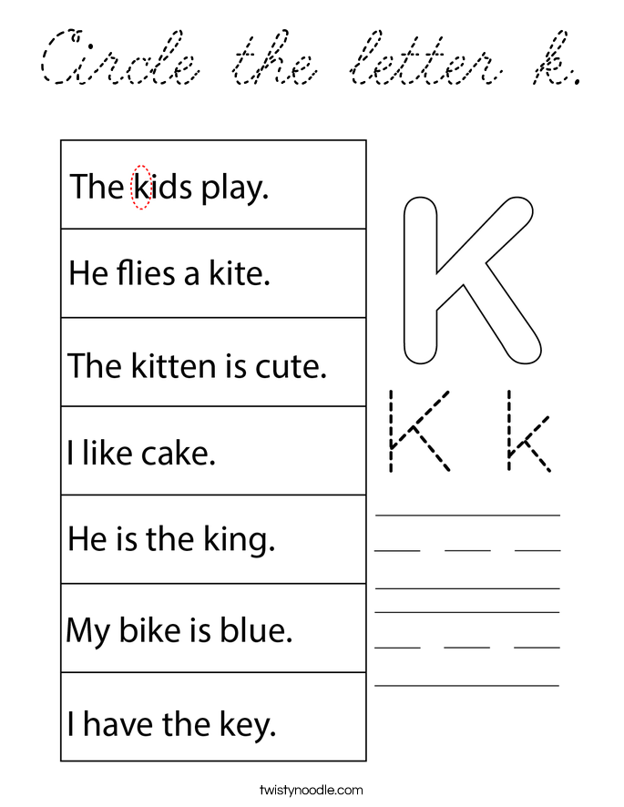  Coloring Page