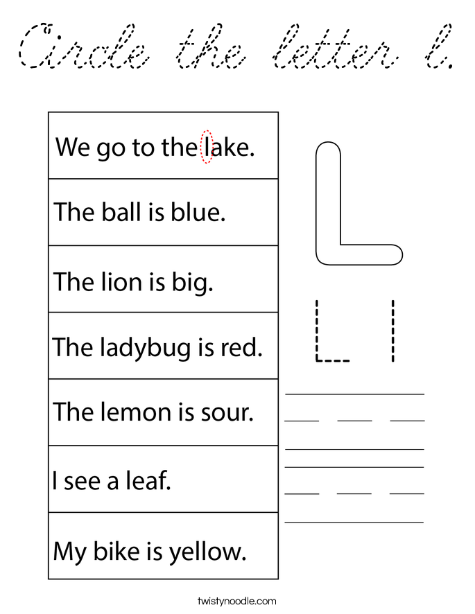  Coloring Page