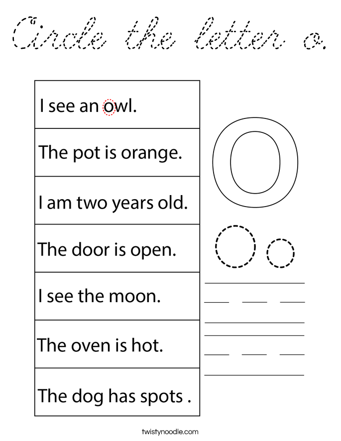  Coloring Page