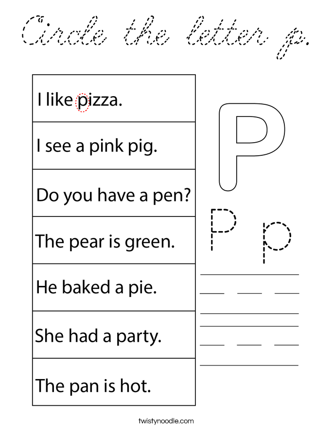  Coloring Page