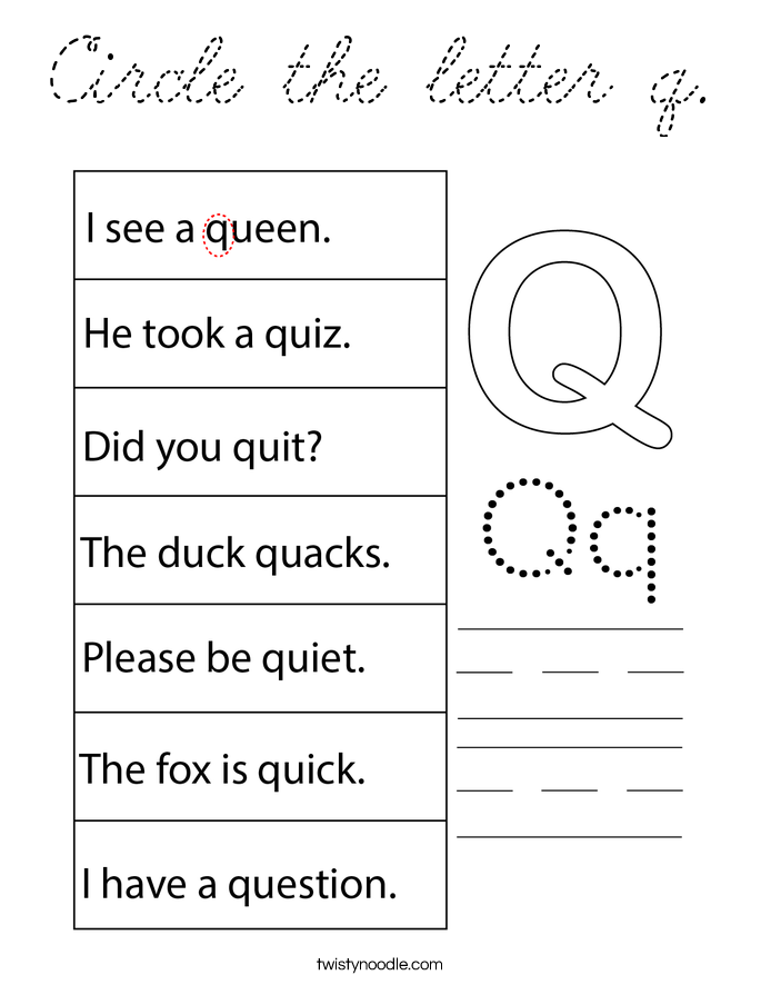  Coloring Page