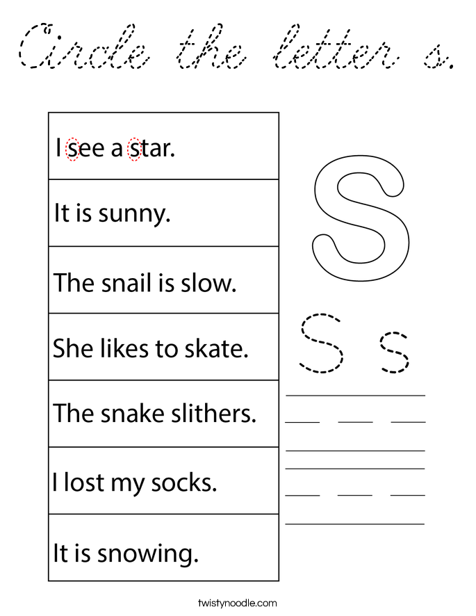  Coloring Page