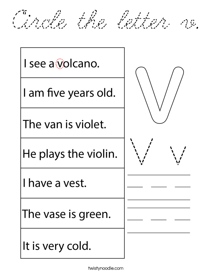  Coloring Page