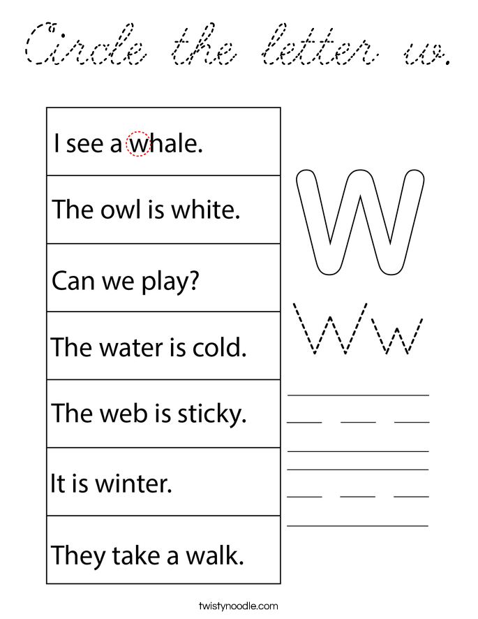  Coloring Page