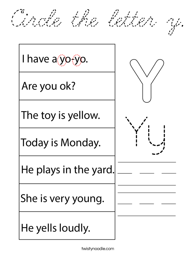  Coloring Page