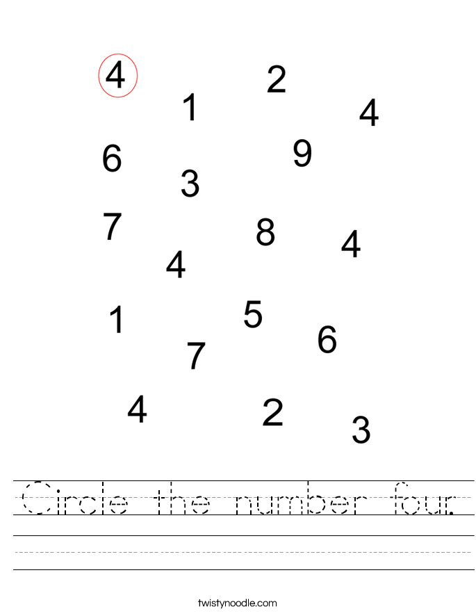 Worksheet 4. Worksheet numbers 1 - 4. Number four Worksheet. Numbers 3 4 Worksheets. Цифра 4 Worksheet.