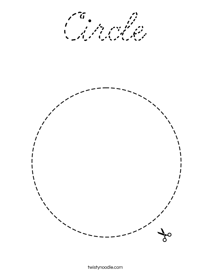  Coloring Page